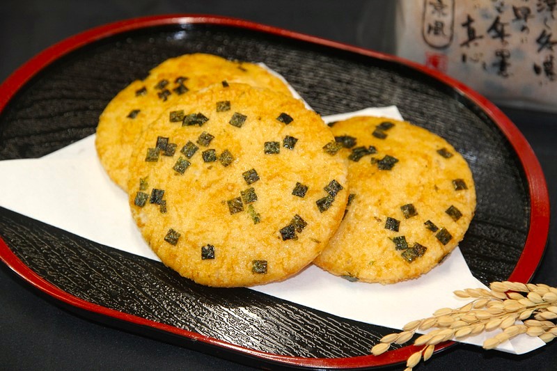 京風味（15枚入り）